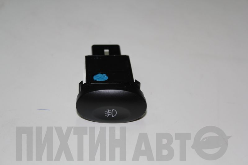 96288872 GENERAL MOTORS Кнопка вкл.п/туман. фар пер matiz/spark